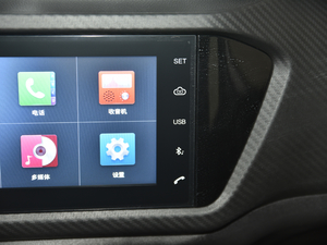 20181.5L ք(dng)Ӣ п؅^(q)