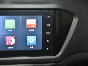 20181.5L ք(dng)Ӣ п؅^(q)