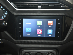 20181.5L ք(dng)Ӣ п_(ti)@ʾ