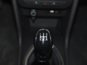 20181.5L ք(dng)Ӣ п؅^(q)