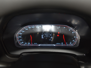 20181.5L ք(dng)Ӣ п؅^(q)