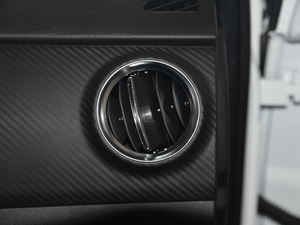 20181.5L ք(dng)Ӣ п؅^(q)