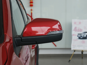 20181.5L ք(dng)Ӣ ҕR