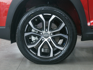 20181.5L ք(dng)Ӣ ݆Ȧ