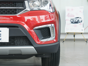 20181.5L ք(dng)Ӣ ǰF