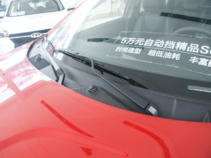 20181.5L ք(dng)Ӣ ˢ