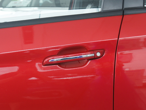 20181.5L ք(dng)Ӣ {T