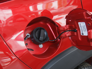 20181.5L ք(dng)Ӣ w