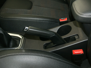 20181.5L քӾӢ v܇Ƅ