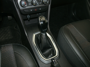 20181.5L ք(dng)Ӣ QU