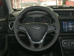 20181.5L ք(dng)Ӣ P