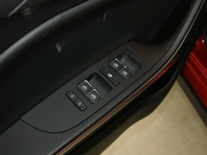 20181.5L ք(dng)Ӣ {܇ƅ^(q)	