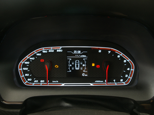 20181.5L ք(dng)Ӣ x