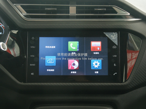 20181.5L քӾӢ п_@ʾ