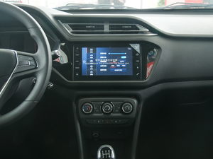 20181.5L ք(dng)Ӣ п_(ti)