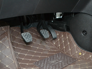 20181.5L քӾӢ п؅^(q)