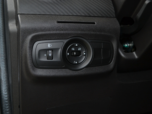 20181.5L քӾӢ п؅^(q)