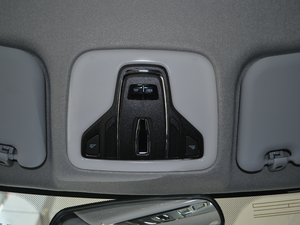 20181.5L քӾӢ п؅^(q)