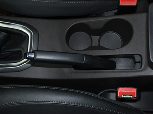 20181.5L քӾӢ v܇Ƅ