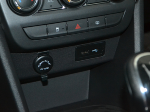 20181.5L քӾӢ п؅^(q)