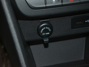 20181.5L քӾӢ п؅^(q)