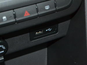 20181.5L քӾӢ п؅^(q)