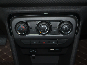 20181.5L քӾӢ {(dio){(dio)(ji)