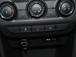 20181.5L քӾӢ п؅^(q)