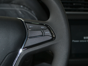 20181.5L քӾӢ п؅^(q)