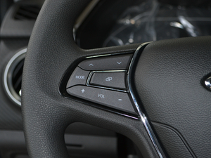 20181.5L քӾӢ п؅^(q)