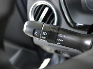 20181.5L քӾӢ п؅^(q)