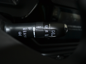 20181.5L քӾӢ п؅^(q)