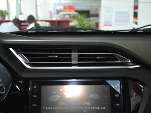 20181.5L քӾӢ {(dio)L