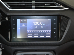 20181.5L քӾӢ {(dio)(ji)