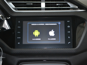 20181.5L քӾӢ п؅^(q)