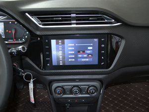 20181.5L քӾӢ п؅^(q)