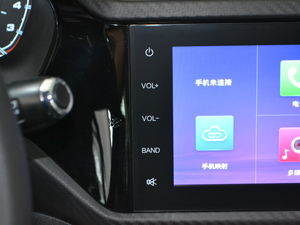 20181.5L քӾӢ п؅^(q)