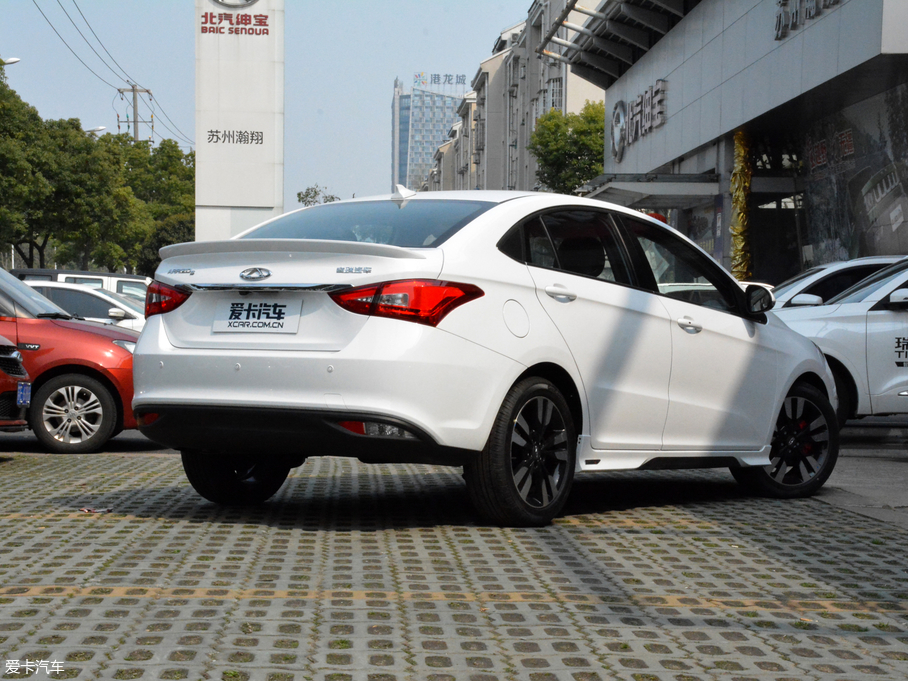 2018ȫ°5 1.5L CVT¾ഺ