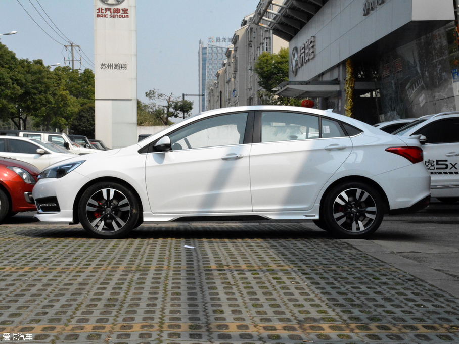 2018ȫ°5 1.5L CVT¾ഺ