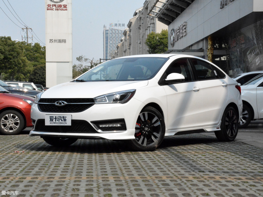 2018ȫ°5 1.5L CVT¾ഺ