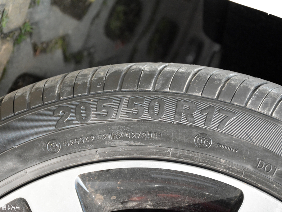 2018��ȫ�°����5 1.5L CVT�¾��ഺ��