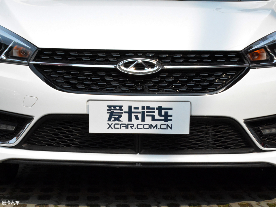 2018ȫ°5 1.5L CVT¾ഺ