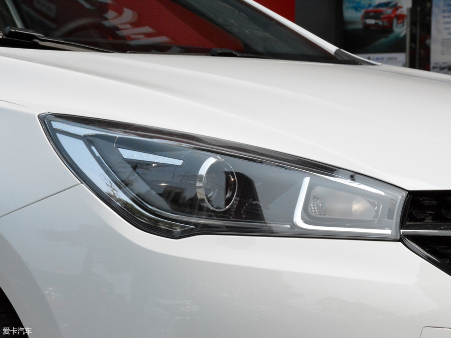 2018ȫ°5 1.5L CVT¾ഺ