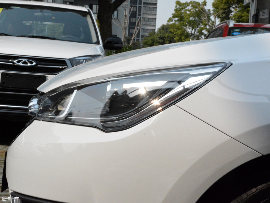 2018ȫ°5 1.5L CVT¾ഺ