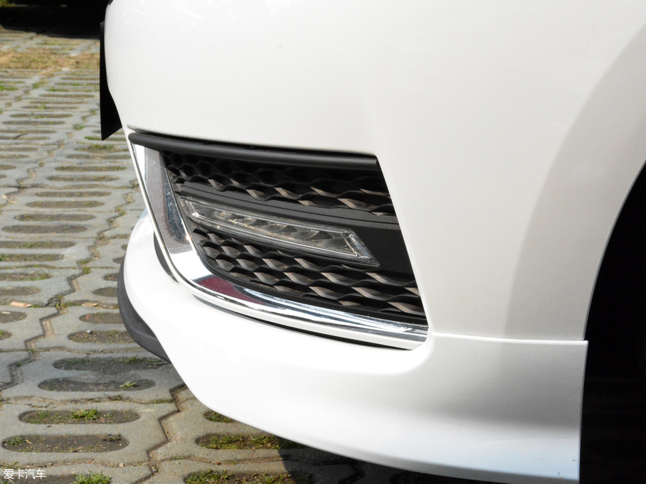 2018ȫ°5 1.5L CVT¾ഺ