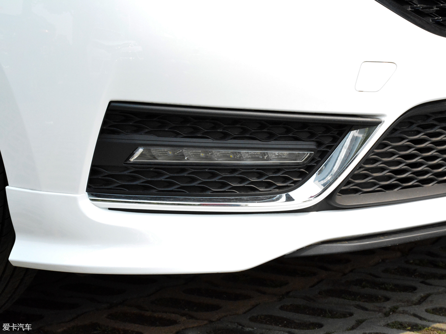 2018ȫ°5 1.5L CVT¾ഺ