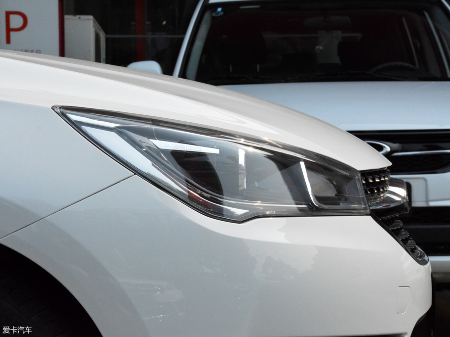 2018ȫ°5 1.5L CVT¾ഺ