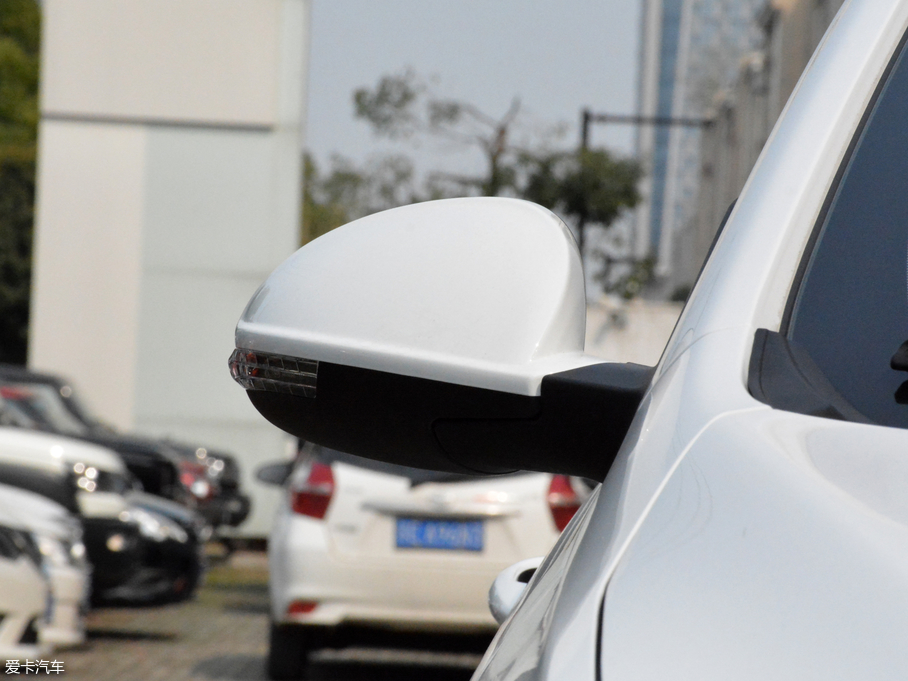 2018ȫ°5 1.5L CVT¾ഺ