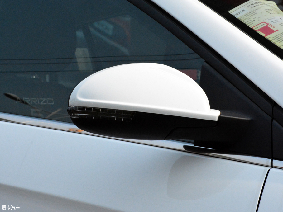 2018ȫ°5 1.5L CVT¾ഺ