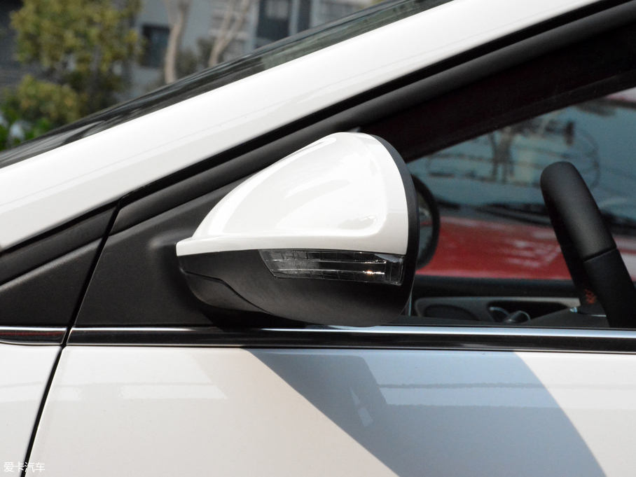 2018��ȫ�°����5 1.5L CVT�¾��ഺ��